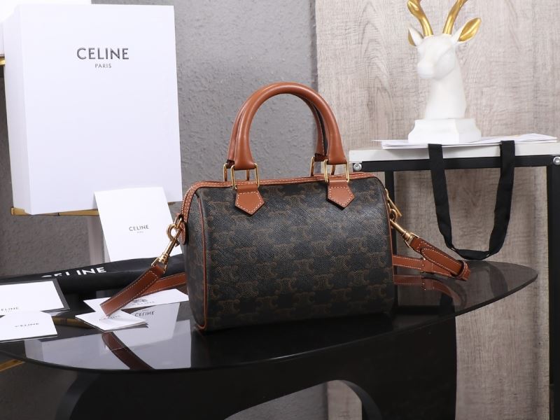 Celine Speedy Bags